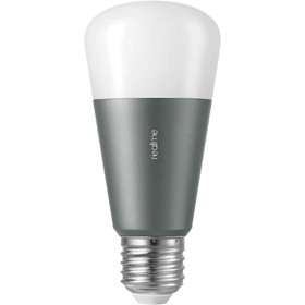 Realme Smart Bulb 9W REALME