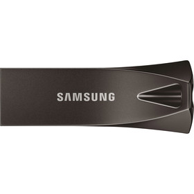USB 3.1 Flash Disk 32GB - TG SAMSUNG